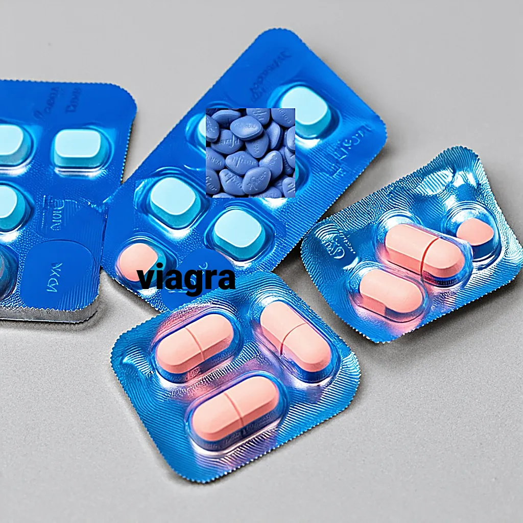 Viagra en vente libre en pharmacie en suisse